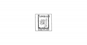 logo_ogp