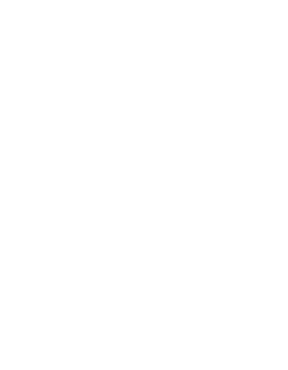 ガーデニングからギフトやブライダルまでお客様の様々なご要望に対して四季折々の花達をお届けいたします。