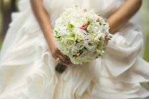 wedding_img001