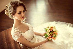 wedding_img002