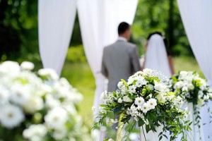 wedding_img004